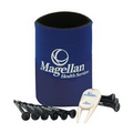 Collapsible Kan Cooler Event Pack